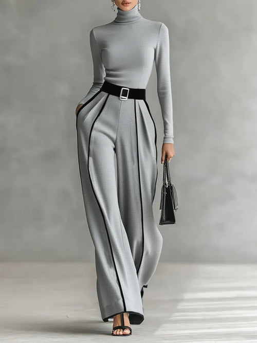 ANGELA | Ensemble Ligne Impériale