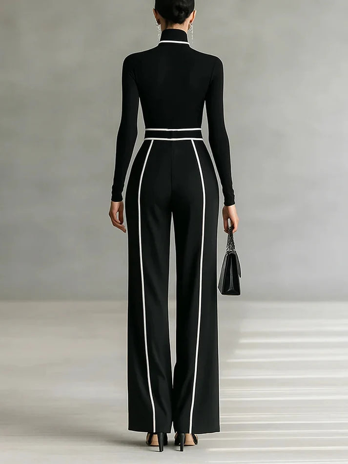 ANGELA | Ensemble Ligne Impériale